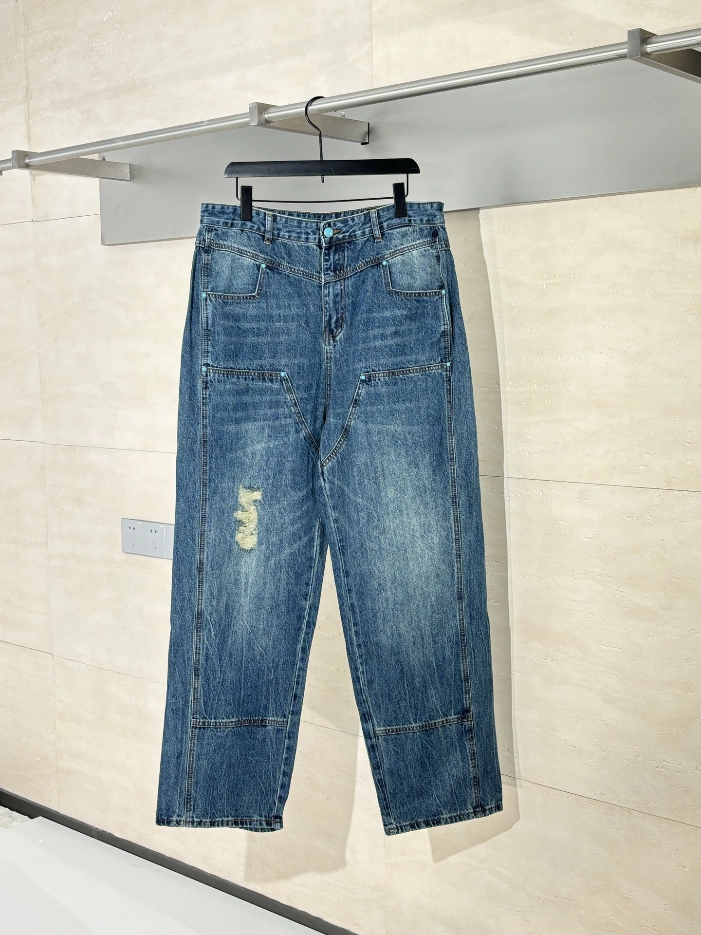 wg.luxury- 8V item:E-F363H0413